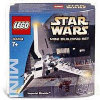 LEGO Star Wars: MINI Imperial Shuttle