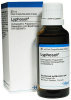Tonsillitis - Health - Lyposhot Drops