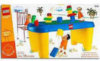 LEGO - Preschool Playtable