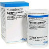 Spascupreel