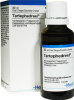 Tartephedreel
