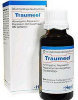 Traumeel Drops