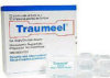 Traumeel Eardrops - 10 Ampoules