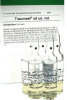 Neuralgia (Nerve Pain) - Health - Traumeel ad us. Vet. - 5 Ampoules