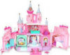Disney Princess - Cinderella's Musical Castle
