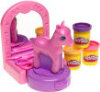 Play-Doh - Pinkie Pie Parlor