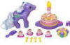 Birthday Celebration Razaroo Pony