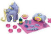 - ZooScape - Moonlight Celebration with Moondancer Pony
