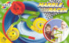- ZooScape - Marble Racer - 60 pieces