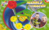 - ZooScape - Marble Racer - 120 pieces