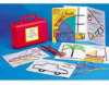 The Green Board Game Co.