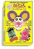 Wikki Stix - Easter Egg Decorating Kit