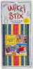 - ZooScape - Wikki Stix - Primary Colors