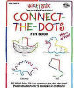 Wikki Stix - Connect-The-Dots Fun Book