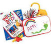 Wikki Stix - Fun Activity Set