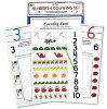 Wikki Stix - Numbers and Counting Set