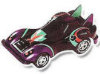 Darda - X-Mobile - Ultra Speed - #11675