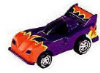 Darda - Scorcher - Ultra Speed - #11677