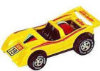 Darda - Turbo Racer - #11702