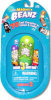 Mighty Beanz - Series 2 - Set of 3