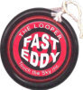 - ZooScape - Fast Eddy Looper