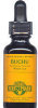 Nephritis - Health - Buchu Whole Leaf