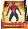 Spider-Man 2 - Deluxe Roto Figure - Spider-Man