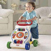 - ZooScape - Musical Activity Walker