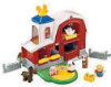 Little People - Animal Sounds Farm