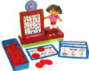 Mattel