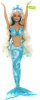 Fairytopia - Magical Mermaid Kayla