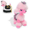 Posh Pet - Poodle
