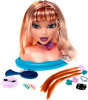 Mattel