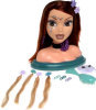 Mattel