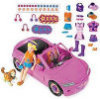 Hip Hot Convertible