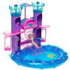 Mattel