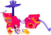 Wild Waves Playset - Shipwreck with Ana