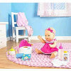 Little Mommy - Potty Training Baby Doll