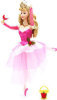 Disney Princess - Dancing Ballerina Sleeping Beauty