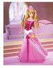 Disney Charming Princess - Sleeping Beauty