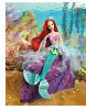 Disney Charming Princess - Ariel