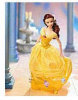 Disney Charming Princess - Belle