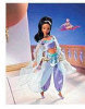 Disney Charming Princess - Jasmine