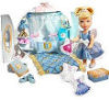 Disney Before Once Upon A Time Princess - Cinderella