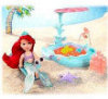 Disney Before Once Upon A Time Princess - Ariel