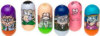 Mighty Beanz - Series 2 - Set of 6