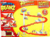 Mighty Beanz Ultimate Jump Park