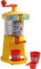 Spinmaster