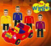 Spinmaster