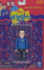 - ZooScape - Wiggles - Anthony Smiti Figure